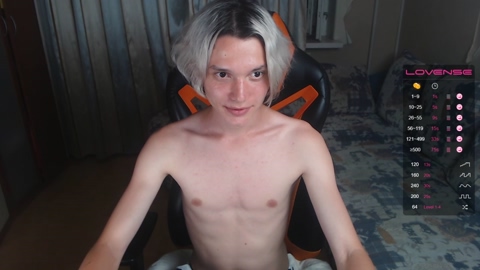 bill_y  08-08-2022